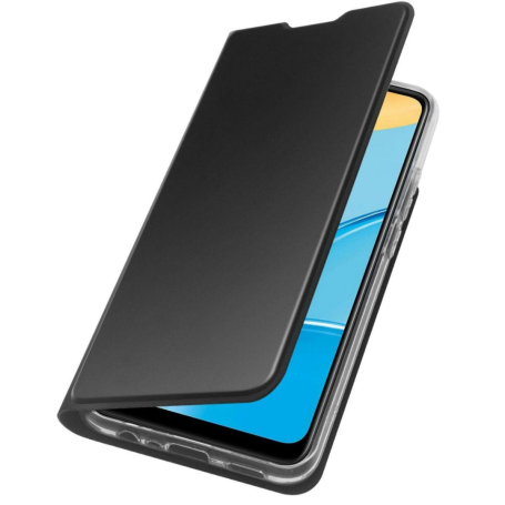 Etui ESSENTIELB Noir Xiaomi