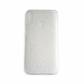 Coque Silicone Transparente Xiaomi