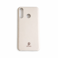 Coque de protection Skin Lite Rose Huawei