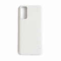 Coque de protection Nillkin Blanc Xiaomi