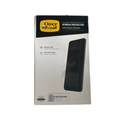 Film protection d’écran Otterbox Transparent IPhone 6/7/8/SE2/SE3