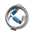 Câble Type-C vers Lightning D-Power F8000 1M