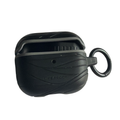 Coque AirPods Otterbox Lifeproof Noir AirPods 3