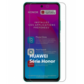 Verre Trempé HD - HUAWEI Série Honor