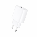 Chargeur USB-C GAN 20W Foneng EU39 Blanc