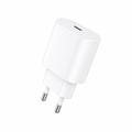 Chargeur secteur USB-C GAN 25W Foneng EU51