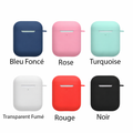 Étui AirPods 2