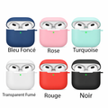 Étui AirPods 3