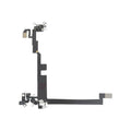 Antenne iPhone (ReLife)