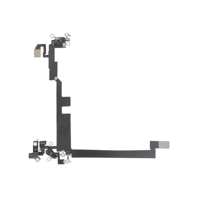 Antenne iPhone (ReLife)