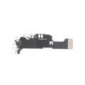Antenne Wifi iPhone