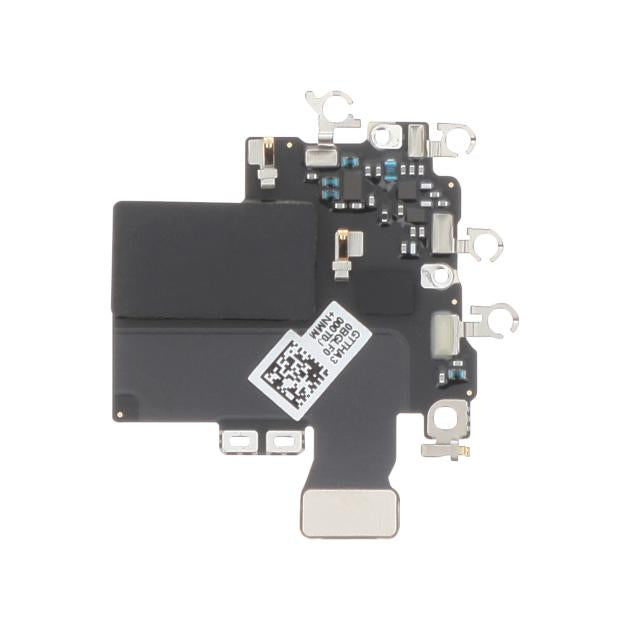 Antenne Wifi iPhone (ReLife)