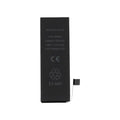 Batterie iPhone