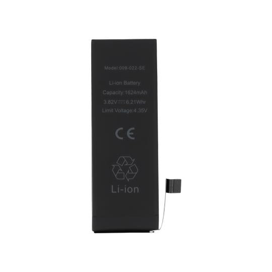 Batterie iPhone