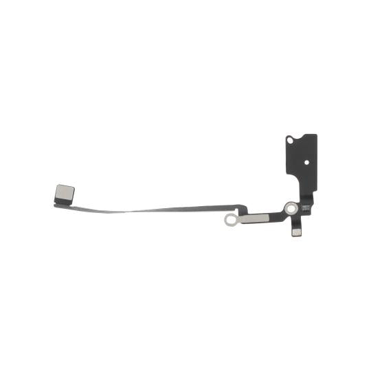 Antenne Bluetooth/WiFi iPhone