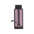 Batterie iPhone (Service Pack) Original Apple