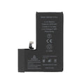 Batterie iPhone (Ti) (Prime)