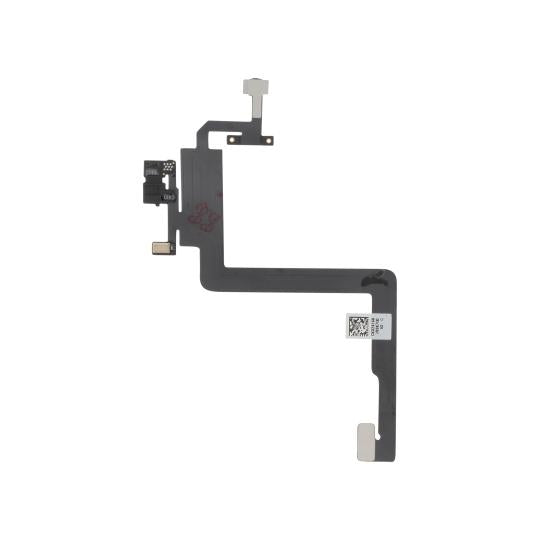 Capteur de Proximité iPhone (ReLife)