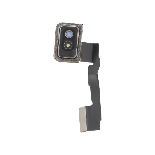 Capteur Lidar iPhone