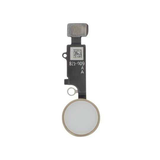 Bouton Home Or iPhone (Cosmetic)