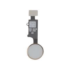 JC Bouton Home 3D V6 iPhone (Or)