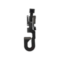 Caméra Avant+Nappe Capteur iPhone (ReLife)