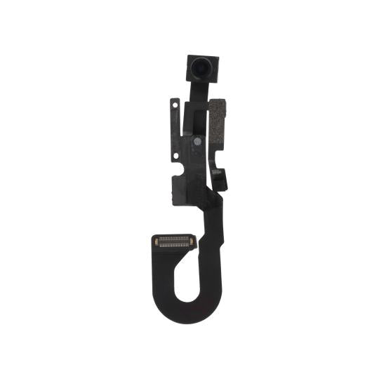 Caméra Avant+Nappe Capteur iPhone (ReLife)