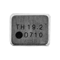 Crystal Oscillator 19.2MHz Y5501-RF iPhone