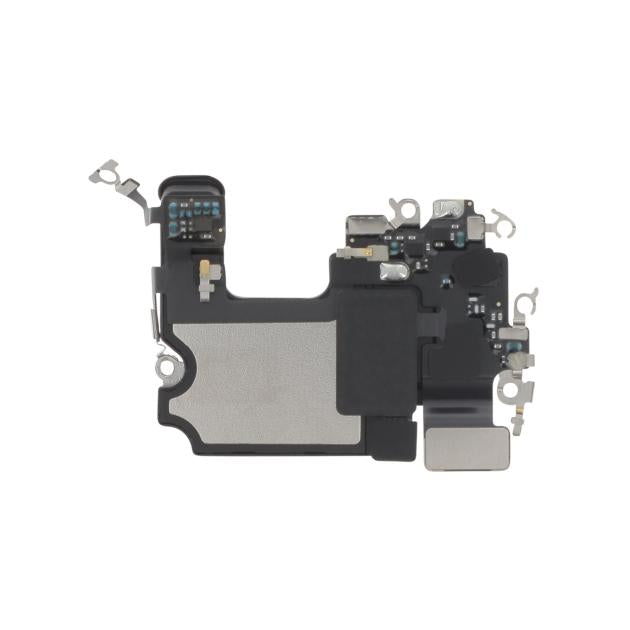 Ecouteur Interne iPhone (ReLife)