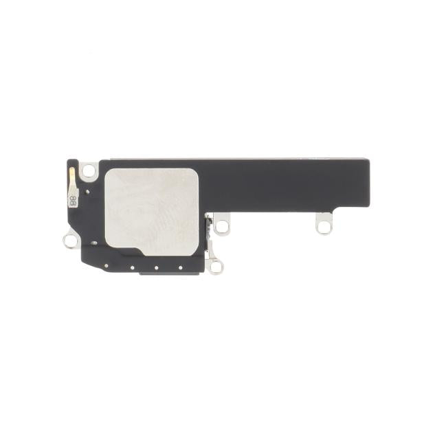 Haut-Parleur iPhone