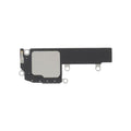 Haut-Parleur iPhone (ReLife)
