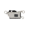 Nappe Microphone + Capteur de Pression iPhone (ReLife)