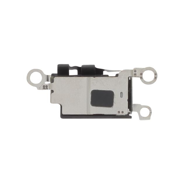 Nappe Microphone + Capteur de Pression iPhone (ReLife)