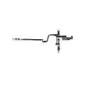 Nappe Power/Volume iPhone (ReLife)