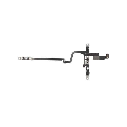 Nappe Power/Volume iPhone (ReLife)