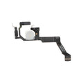 Nappe Flash iPhone (ReLife)