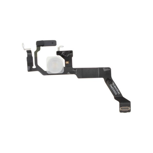 Nappe Flash iPhone (ReLife)