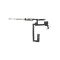 Nappe Power iPhone
