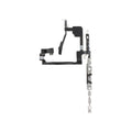 Nappe Power + Bluetooth iPhone (ReLife)