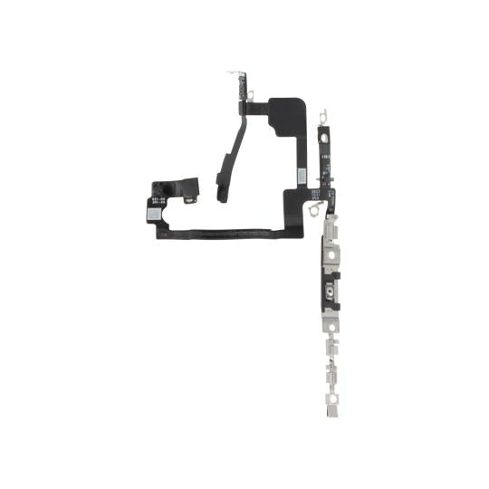 Nappe Power + Bluetooth iPhone (ReLife)