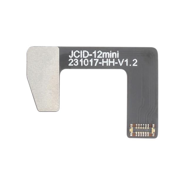 JC Nappe de Réparation Face ID iPhone