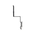 Nappe Volume iPhone