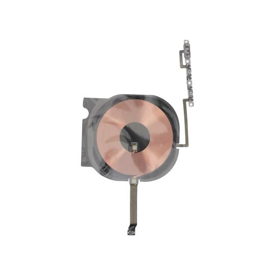Nappe Volume/Charge Qi iPhone (ReLife)