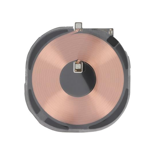 Nappe Charge sans Fil QI iPhone