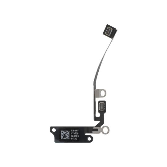 Nappe Haut-Parleur iPhone (ReLife)