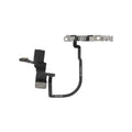 Nappe Power/Flash iPhone