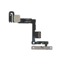 Nappe Power iPhone (Jaune) ReLife