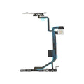 Nappe Power/Volume Complete iPhone (ReLife)