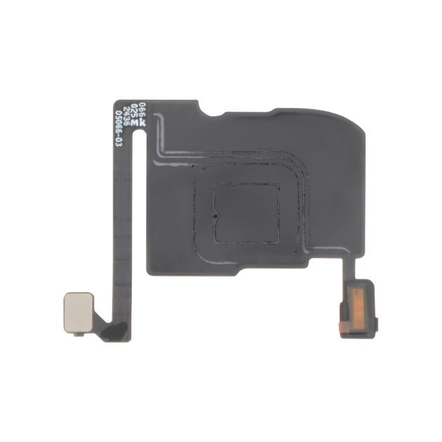 Nappe Capteur de Proximité iPhone (ReLife)
