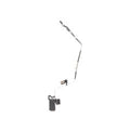 Nappe Bluetooth iPhone